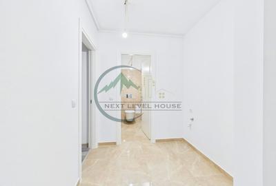 Apartament 3 camere, finalizat si intabulat, Victory casa Nobel - 13