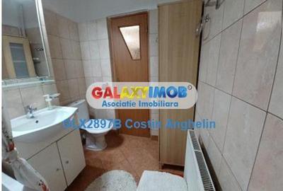 Apartament 2 Camere - Regina Maria   Unirii - 13