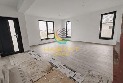 Casa 4 camere, teren 352 mp, Com Berceni - 3