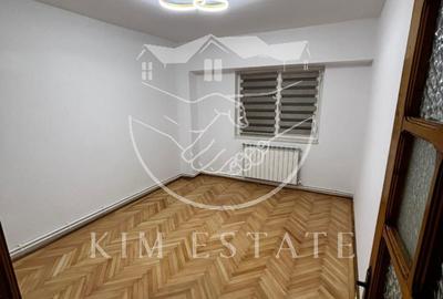 De inchiriat apartament /spatiu 3 camere Trocadero - 1