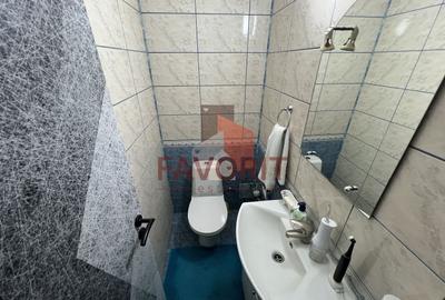 Apartament 3 camere | 2 bai | Zona Soarelui - 10