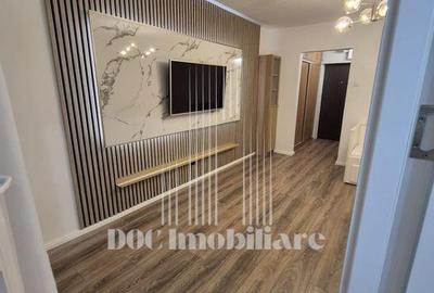 Vanzare garsoniera | Lujerului | 4/10 | 1 minut de metrou | Comision 0% - 1