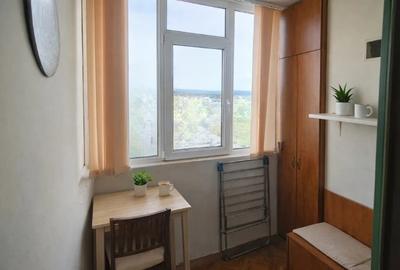 Apartament 2 camere, decomandat, zona Podu Ros-Nicolina - 3