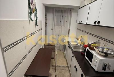 Apartament 2 camere | Vânzare | Floreasca–Compozitori - 10