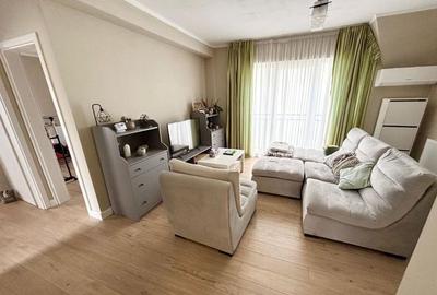 Apartament de vanzare - 3 camere | 57 mp | Șelimbar - 3