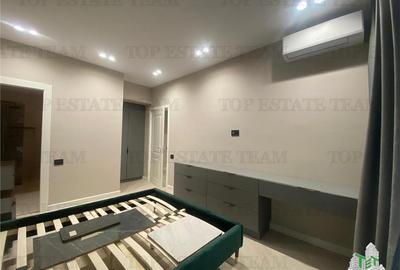 Apartament 3 camere, zona Rex Mamaia, Constanta - 6