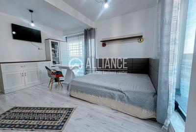 Palazu Mare(COD 05) - Apartament 3 camere| Parcare acoperită | Lac - 4