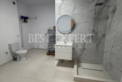 Vila D+P+ET,ansamblu inchis, panouri fotovoltaice,3 locuri parcare Mutare Rapida - 7