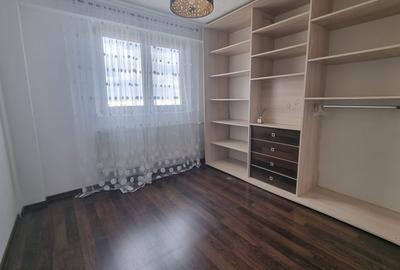 Apartament 2 camere Sector 4 - Straja - 12