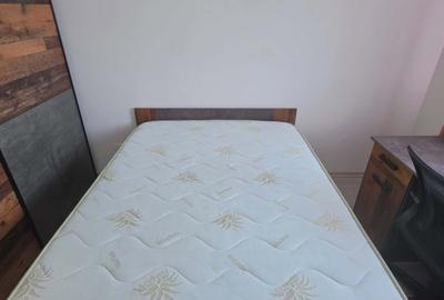 Apartament 3 camere de închiriat/Parcare inclusă, str. Oneștilor – AP1126 - 13