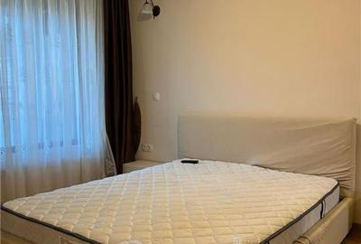 Apartament 3 camere COPOU - COMPLEX EXCLUSIVE- 850 EURO - 14