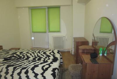 Apartament doua camere Centru Stefan cel Mare