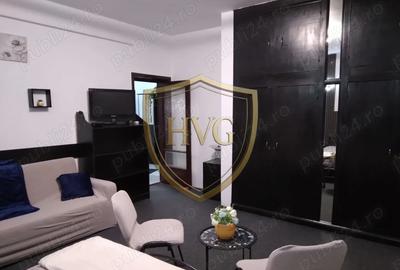 Apartament 2 Camere | Decomandat | Piata Romana | Centrala Proprie - 3