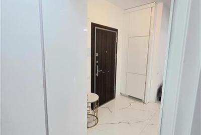 Apartament 2 Camere cu Vedere la Mare, Finisaje de Lux, Mamaia Nord - 8