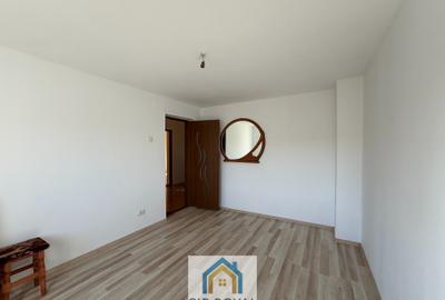Casa 6 camere  Jud. Dâmbovița,Com. Corbii Mari,Satu Nou,Str. Troiței nr. 6, - 56
