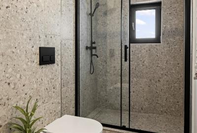 Proprietar  |   4 dormitoare  |  Renovata, mobilata si utilata 2025 - 13