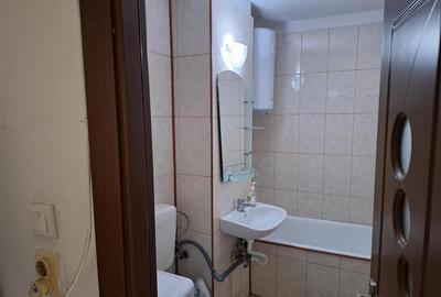 RECO Apartament gata de mutat, Stei - 12