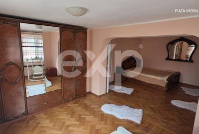 Proprietate Premium P+1, 9 Camere, Grădină Generoasă, Ultracentral, Pucioasa - 8