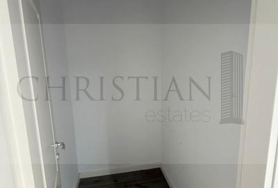 Premium Studio - Ranetti Premium Apartments 2021 - 6