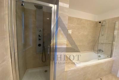 OXFORD GARDENS | VILA RENOVATA CU 4 DORMITOARE|  DISPONIBILA IMEDIAT | AISB - 13