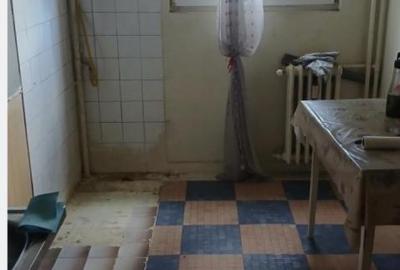 2camere -dristor metrou-bloc reabilitat - 4