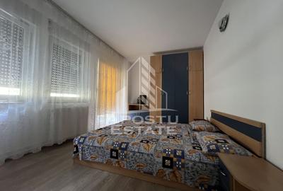 Apartament 4 camere in vila cocheta aproape de Iulius mall - 3