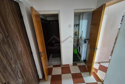 Apartament 1 camera Hala Centrala - 3