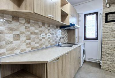 Mamaia - Scandinavia - apartament  situat in centrul statiunii - 5