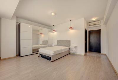 NOU, prima închiriere | 4 camere, 176 mp utili, 2 parcări subterane, intimitate. - 6