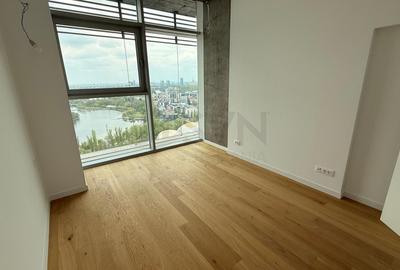 REA1028681 2 CAMERE UPSITE CU VEDERE CATRE LAC - 14
