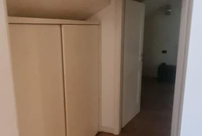 Apartament zona Piata Maria - 10
