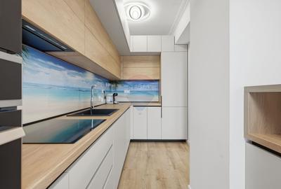 Apartament - 14