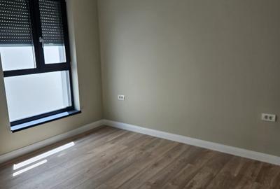 Proprietar vand duplex la cheie in Covaci - 12