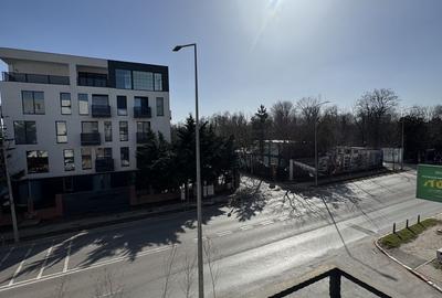 3 camere de inchiriat | IANCU NICOLAE | SUPERB - 13