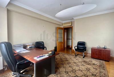 REA1014780 Apartament 3 camere la Televiziunea Romana - 7