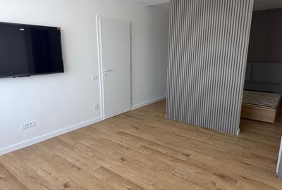 Apartament cu 4 camere la prima inchiriere | 95 mp | Mobilier la cerere | Iris - 10