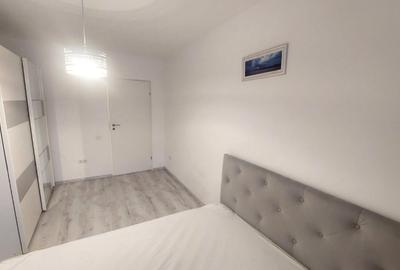 0 COMISION!! Apartament cu 3 camere, LUX, zona Transylvania College - 35