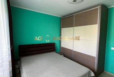 2 Camere de inchiriat | Crangasi | Centrala proprie | Parcare - 3