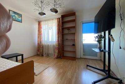 Vila P+2 | 5 camere | Barbu Vacarescu | Parcul Verdi | Tei - 16
