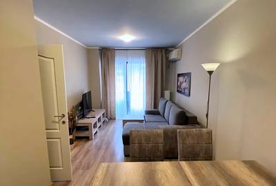 2 camere, bloc nou, in Marasti, complexul Park Lake, langa Iulius Mall - 2