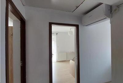 Casa spatioasa la 15 km de Timisoara - 22