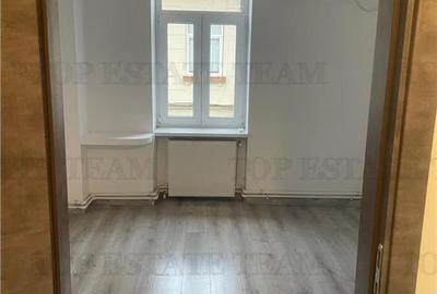 Spatiu comercial sau birouri  elegante de inchiriat , pretabil clinica , central - 5