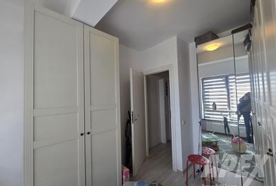 Casa individuala 4 camere mobilata | COMISION 0% | Bragadiru - Crisul Repede - 17