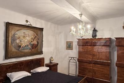 Apartament 4 camere, 108 mp, zona Piata Unirii - 4