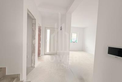 Casa  la cheie 4 camere-Selimbar - 2