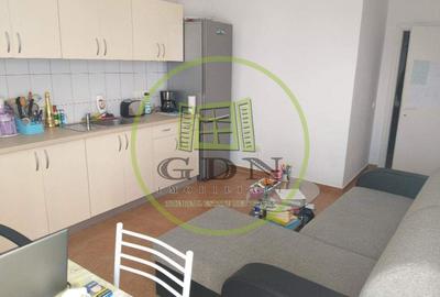 Apartament 2 camere, 72 mp utili, zona Dna Stanca-Bdul M Viteazu, loc parcare - 1