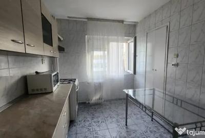 Apartament 2 Camere | Vitan | Decomandat | Balcon | Mijloace de Transport - 3