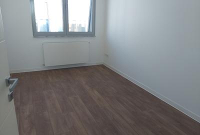 BANEASA LAC-PETROM CITY, 3 CAMERE, BUCATARIA MOBILATA, TERASA, PARCARE SUBTERANA - 15
