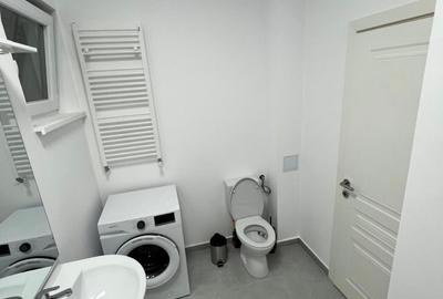 Apartament 2 Camere Lux Decomandat - 7