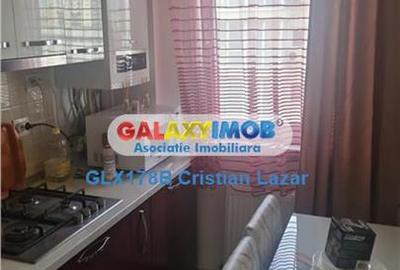 Oferta inchiriere apartament 2 camere Drumul Taberei - 5